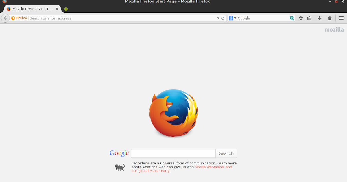 Mozilla firefox 51 download