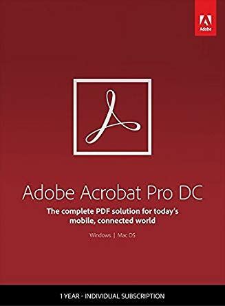 Adobe acrobat 9 professional key free
